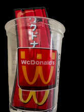 Load image into Gallery viewer, WcDonalds  - Magazine - AR30rd
